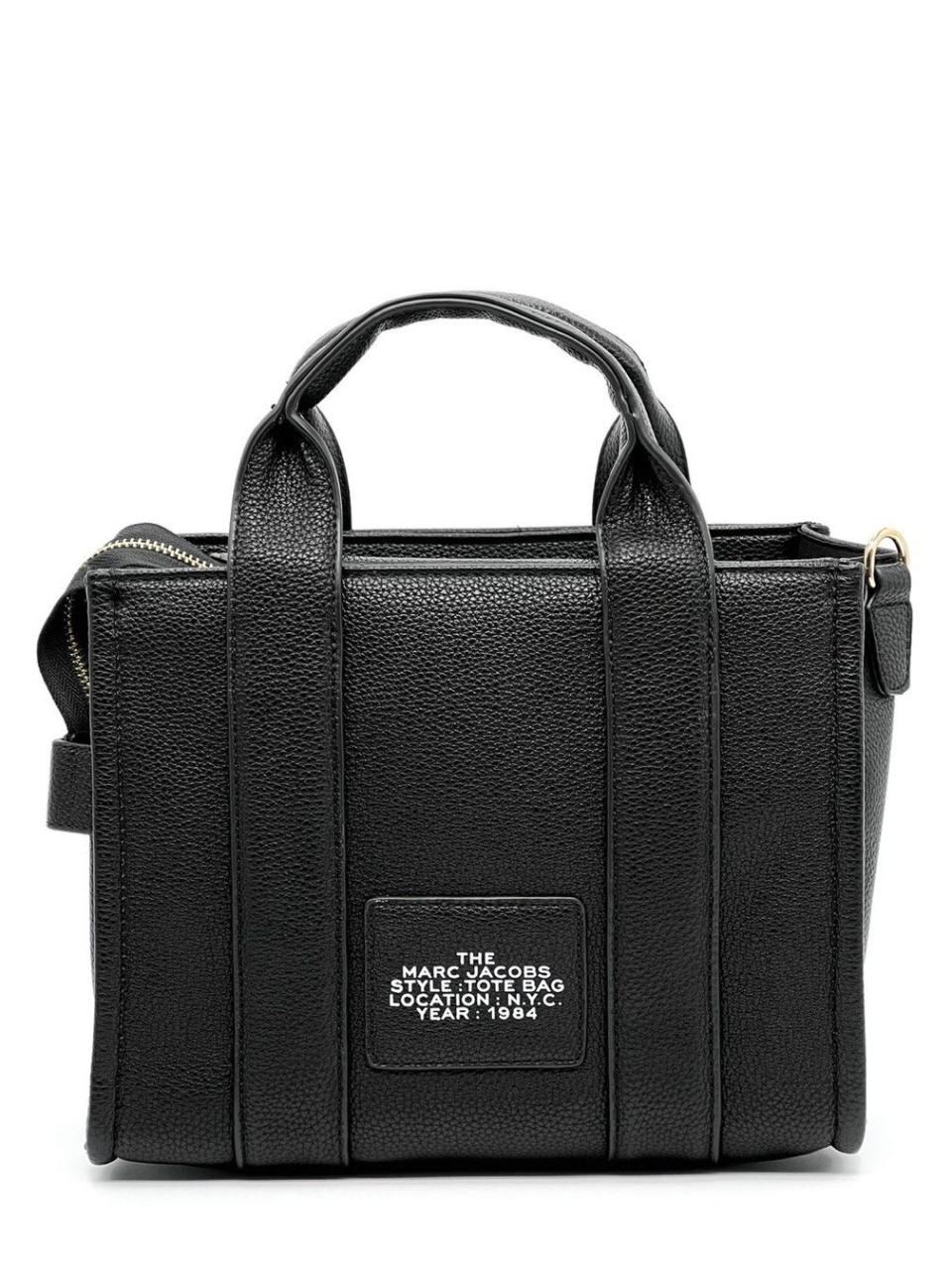 Сумка Marc Jacobs